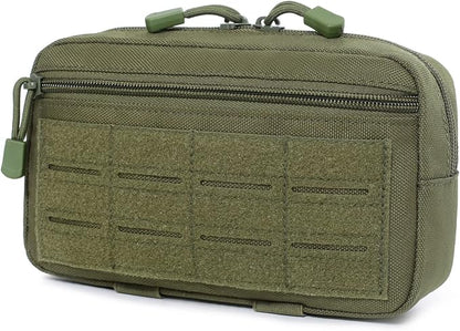 Green-2 pack
