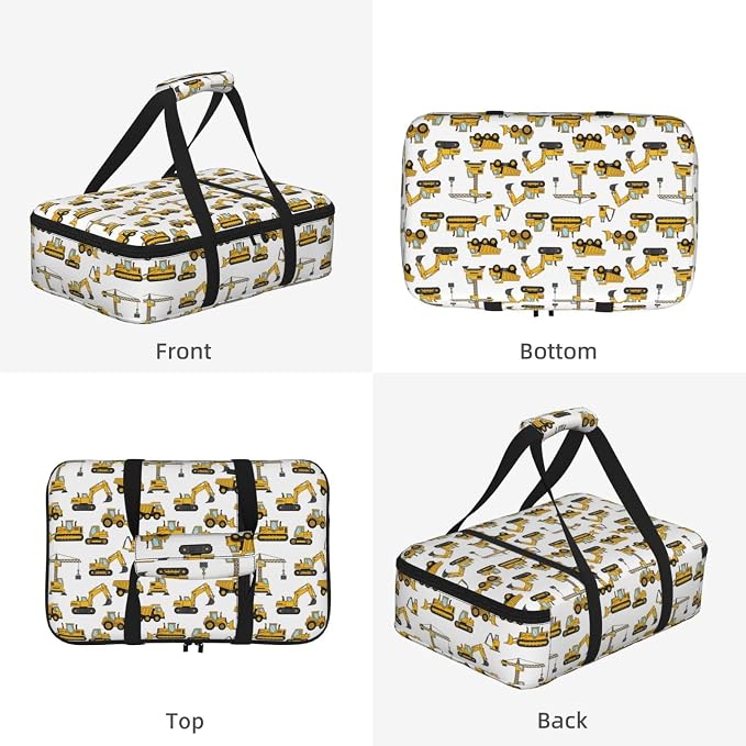 Pattern (412)