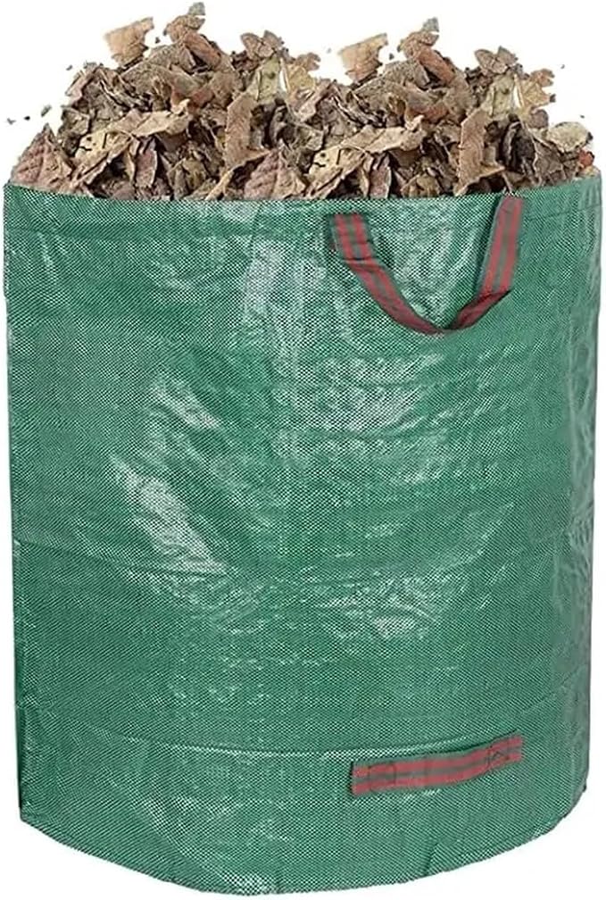 120L