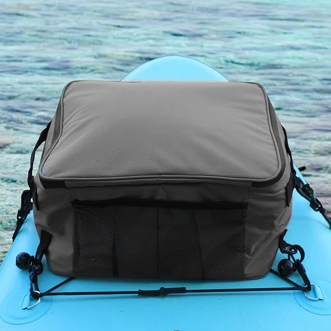 __DEFAULT__