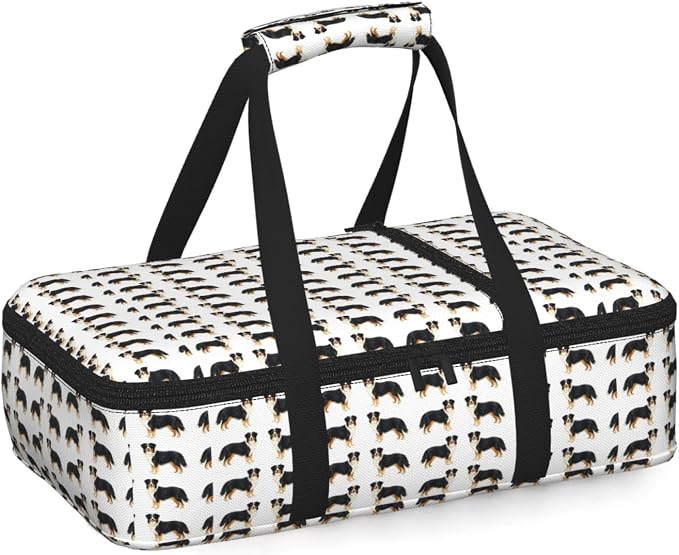 Pattern (110)