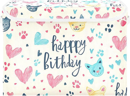 Birthday Gift
