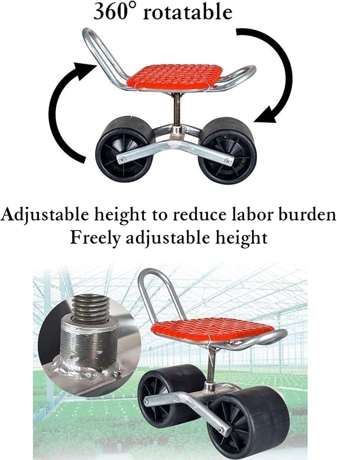 3-wheeled
