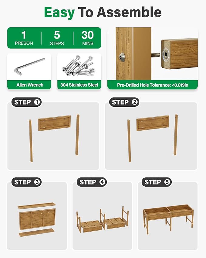 Teak