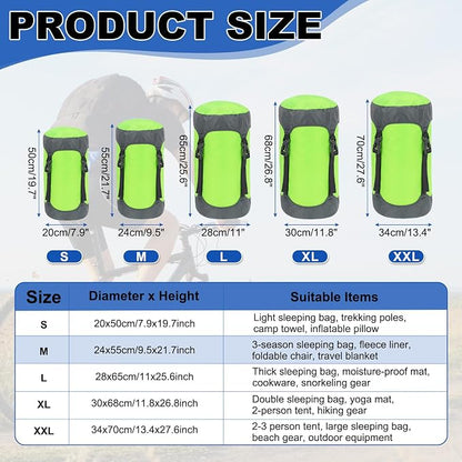 Fluorescent Green