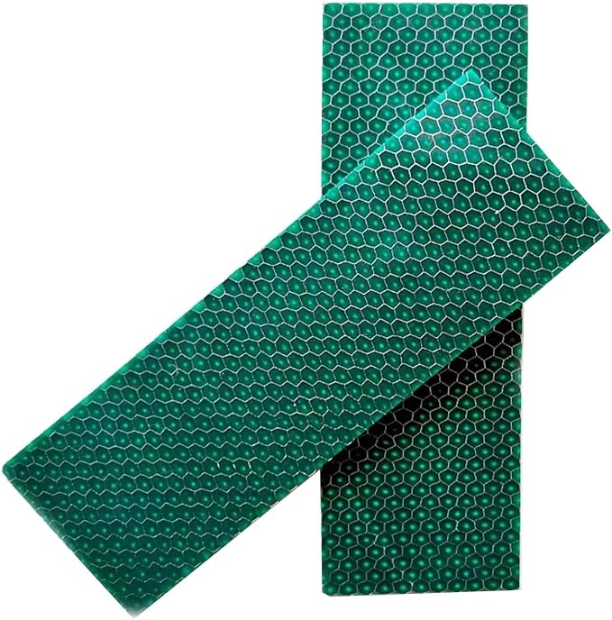 2pcs