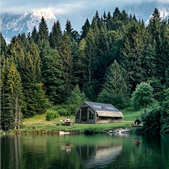 Greem