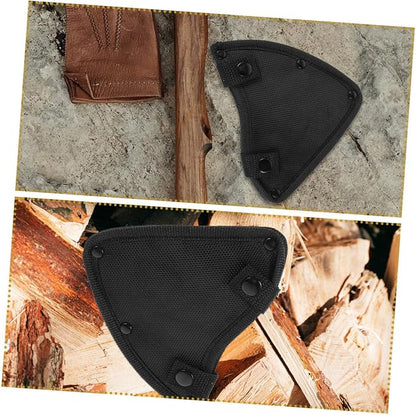 __DEFAULT__
