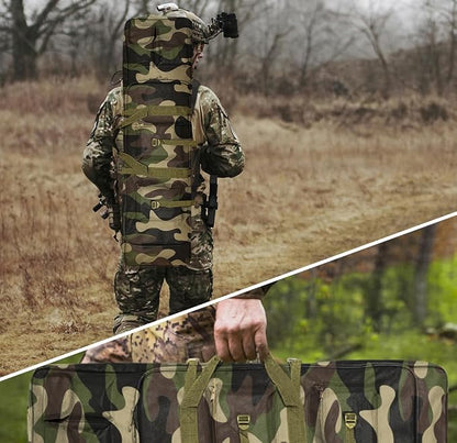 Camo