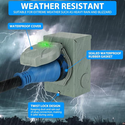 __DEFAULT__