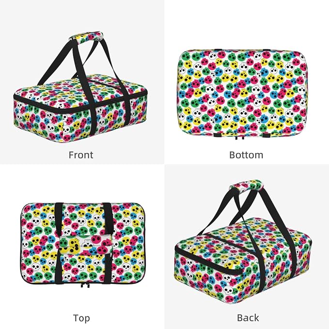Pattern (346)