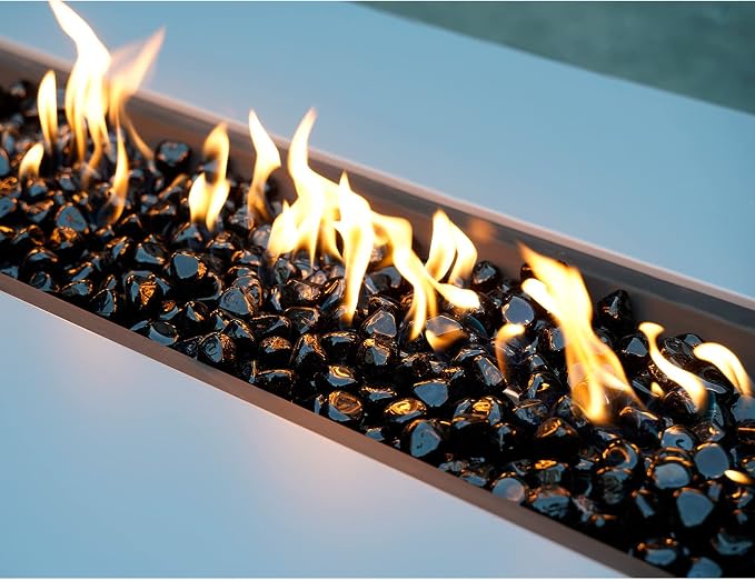 Onyx Black