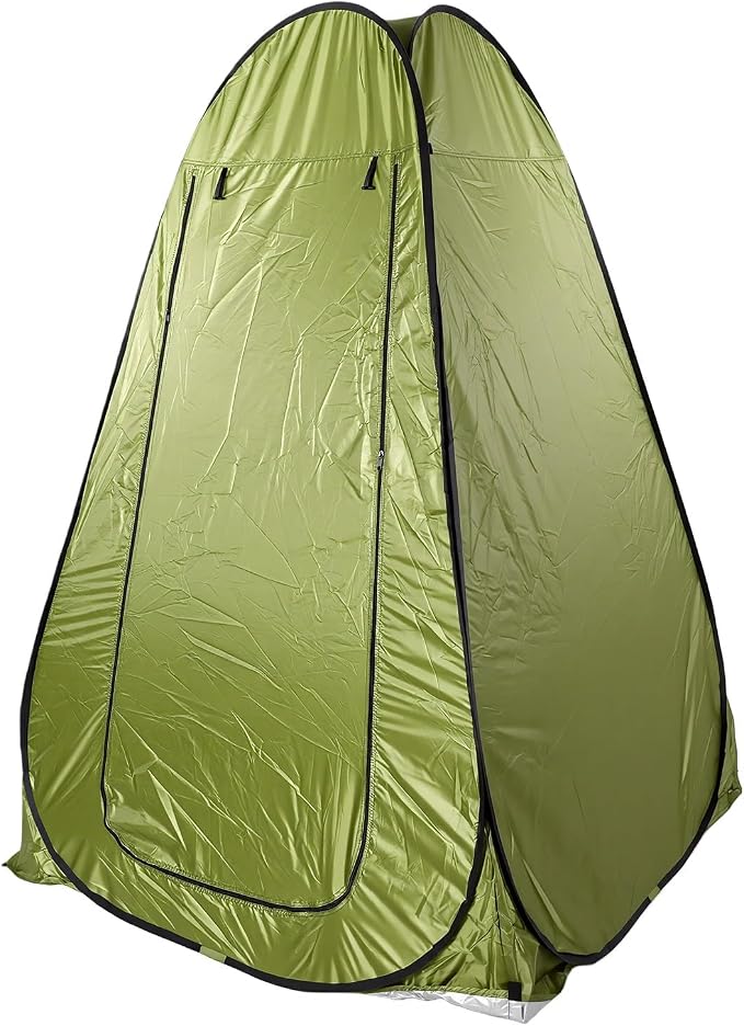 OD Green