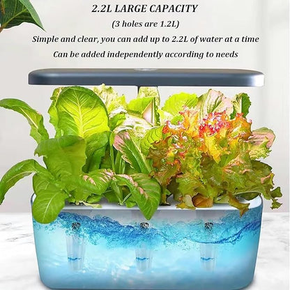 __DEFAULT__
