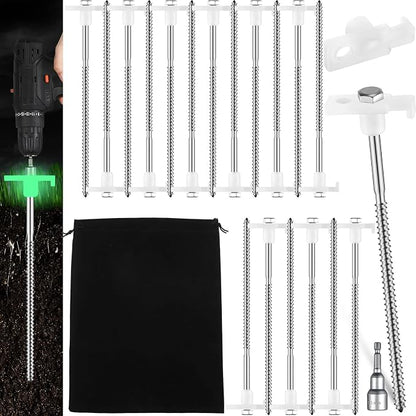 Illuminant White