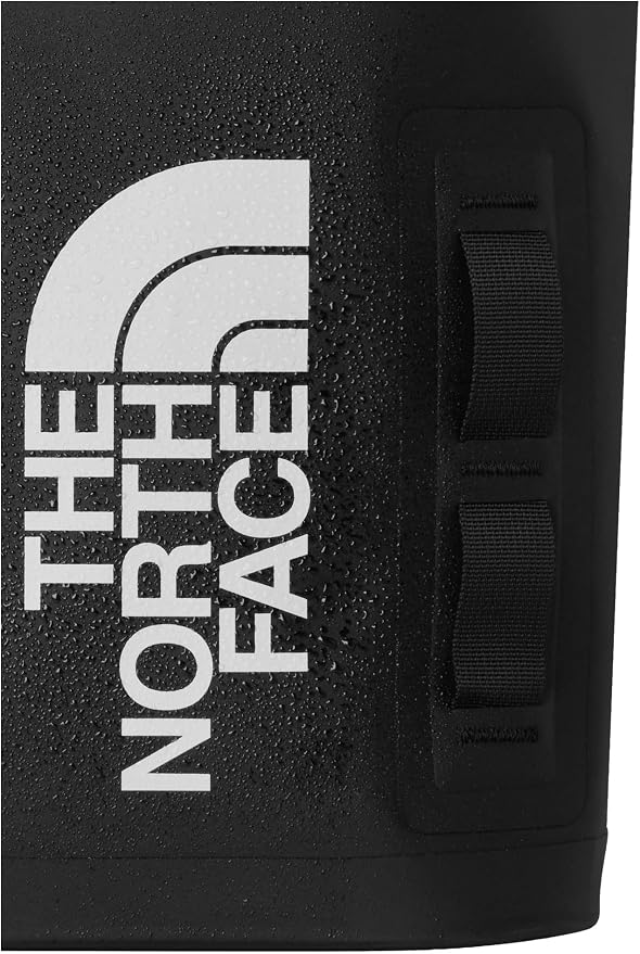 TNF Black/TNF White