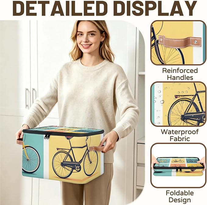 Bicycle Bike