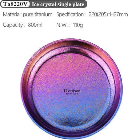 TA8220V