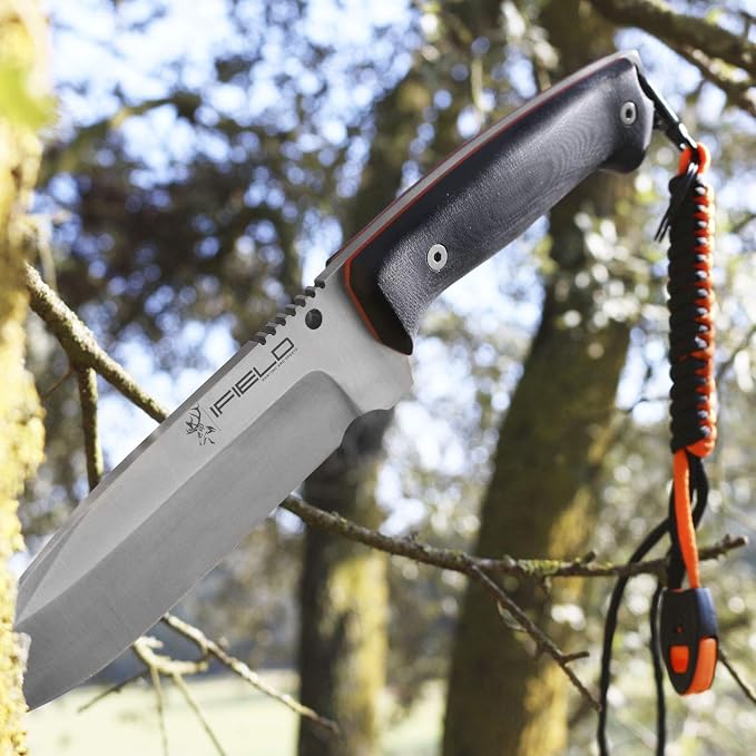Black G10