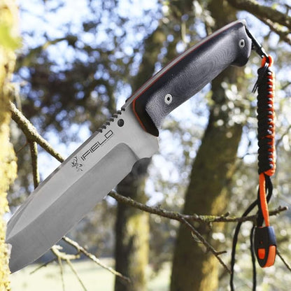 Black G10