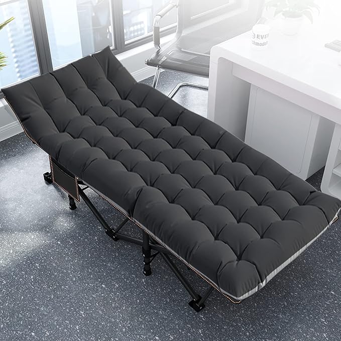 Black Gray