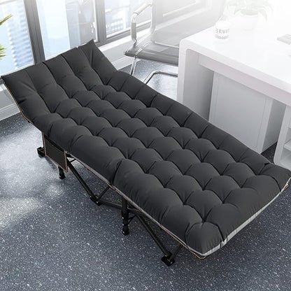 Black Gray