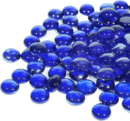 Cobalt Blue