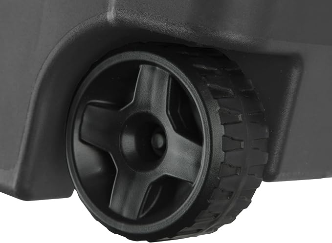 Black 4