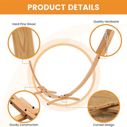 Natural Rope