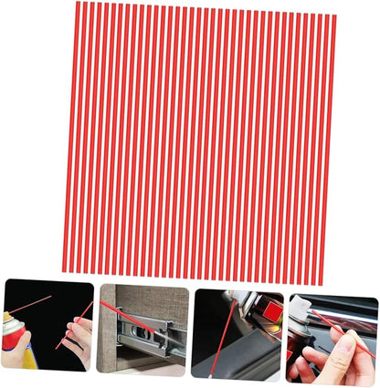 __DEFAULT__