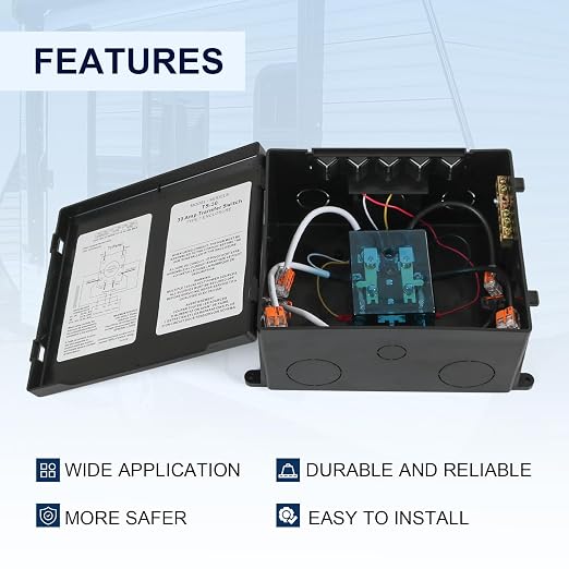 __DEFAULT__