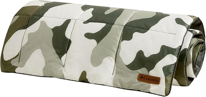 Camo