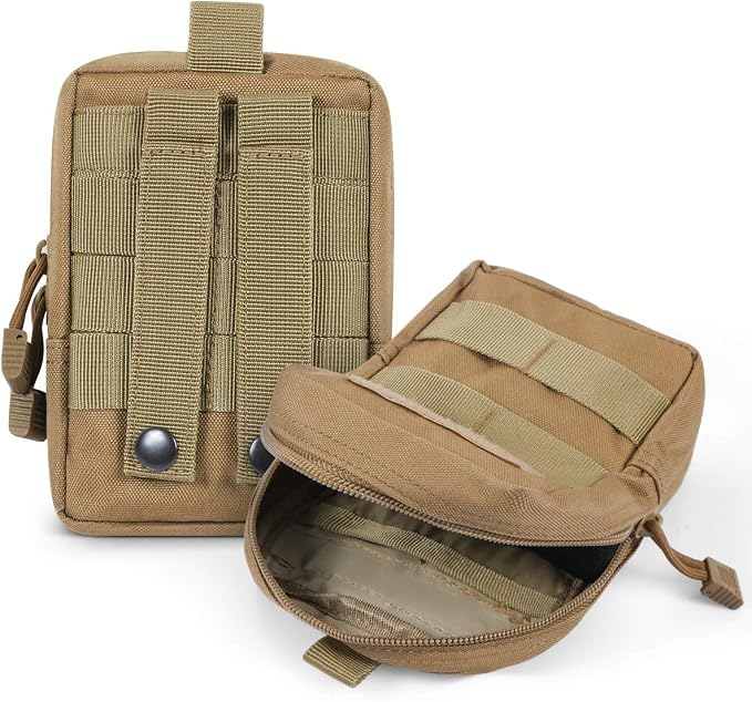 Como A:Khaki