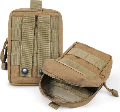 Como A:Khaki