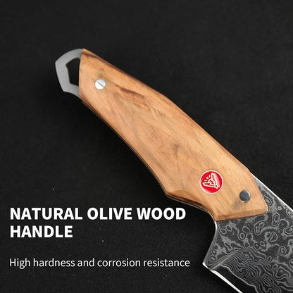 Rose wood