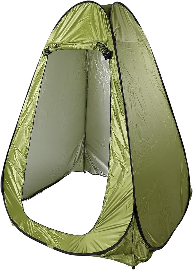 OD Green