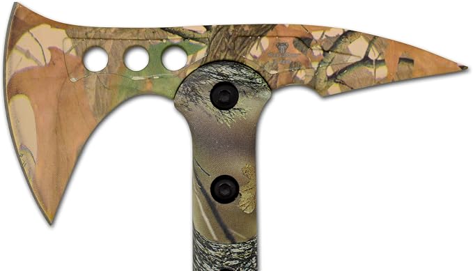 Camo
