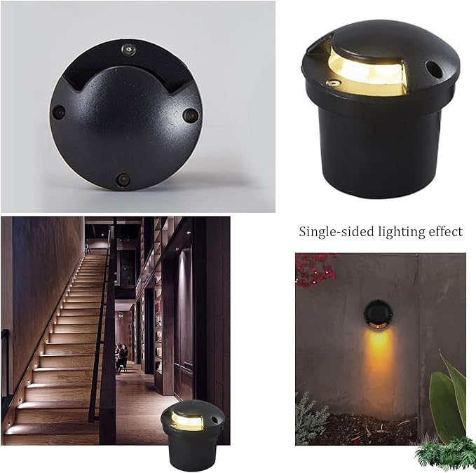 Yellow Light