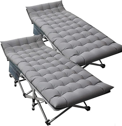 Oversize Gray
