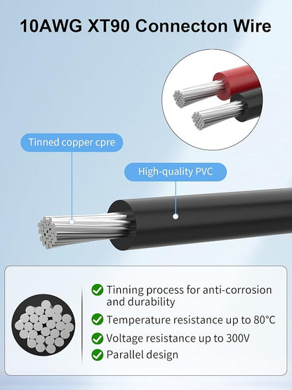 __DEFAULT__