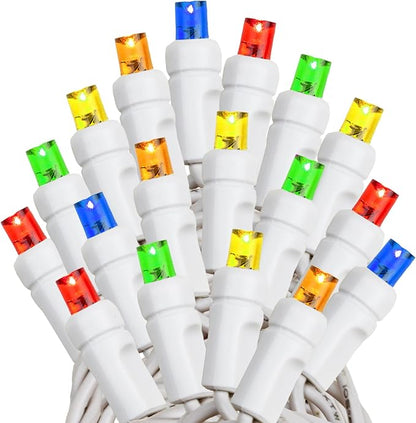 Multicolor