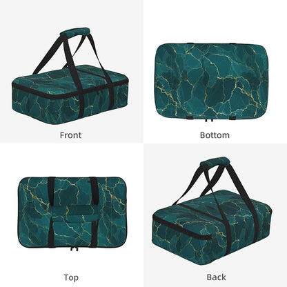 Pattern (347)