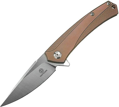 TF3330