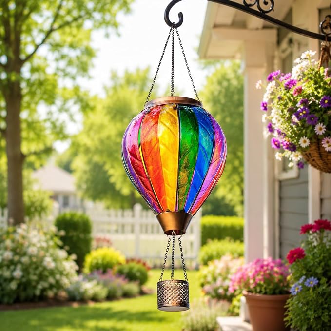 Rainbow0004