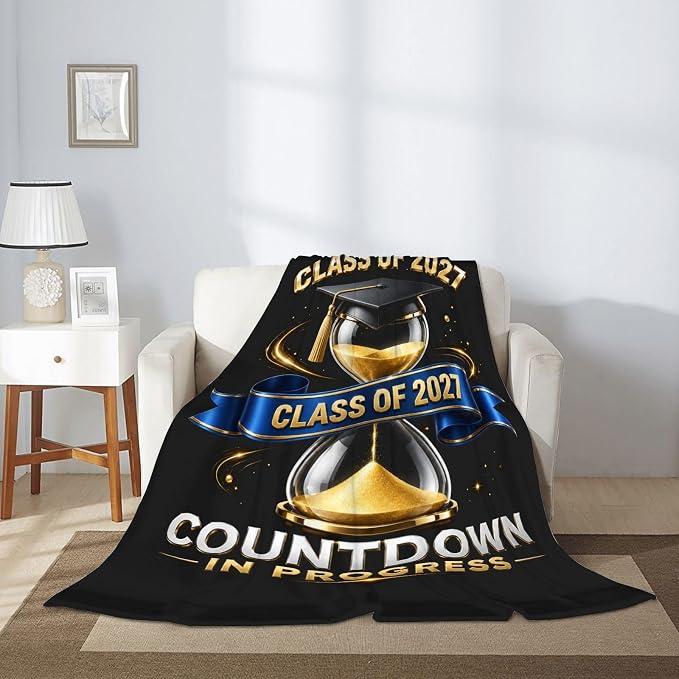 Class of 2027 Senior2