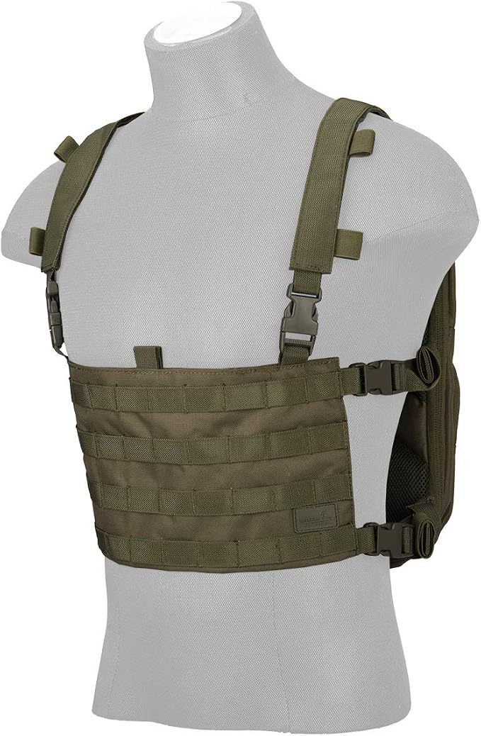 Od Green