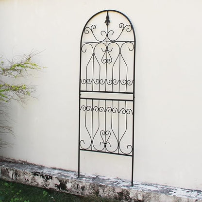 59 inch-1 pack