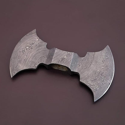 __DEFAULT__