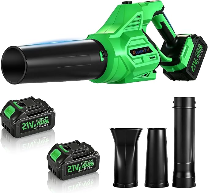 668-Green