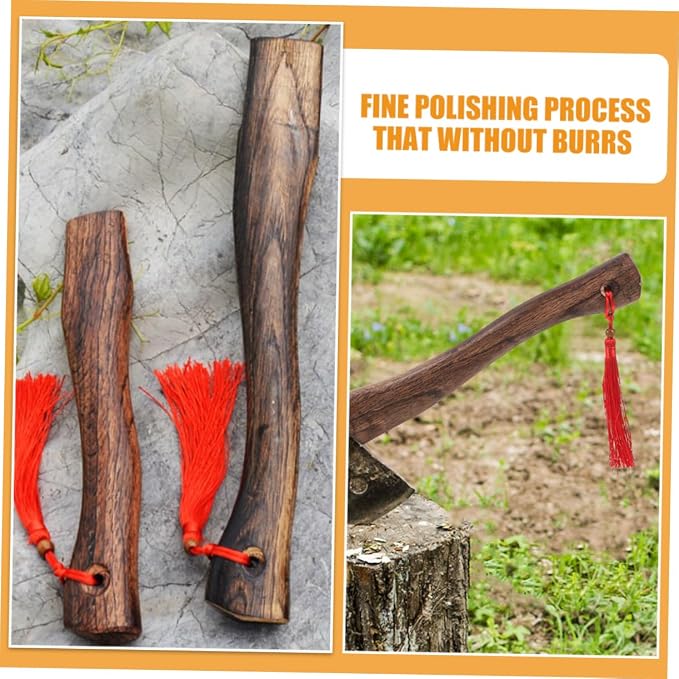 As Shownx2pcs